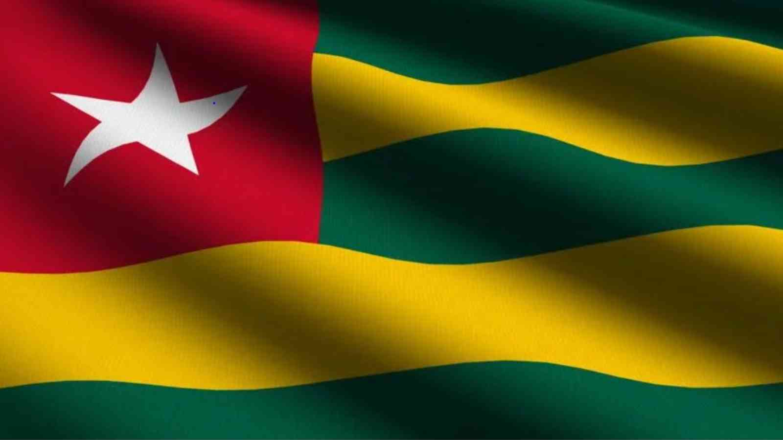 Togo Independence Day (Togo) 2023: Date, History, Facts about Togo