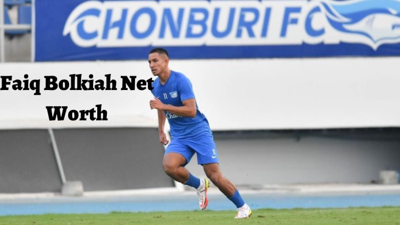 Faiq Bolkiah Biography: Age, Birthday, Career, Family, Lifestyle