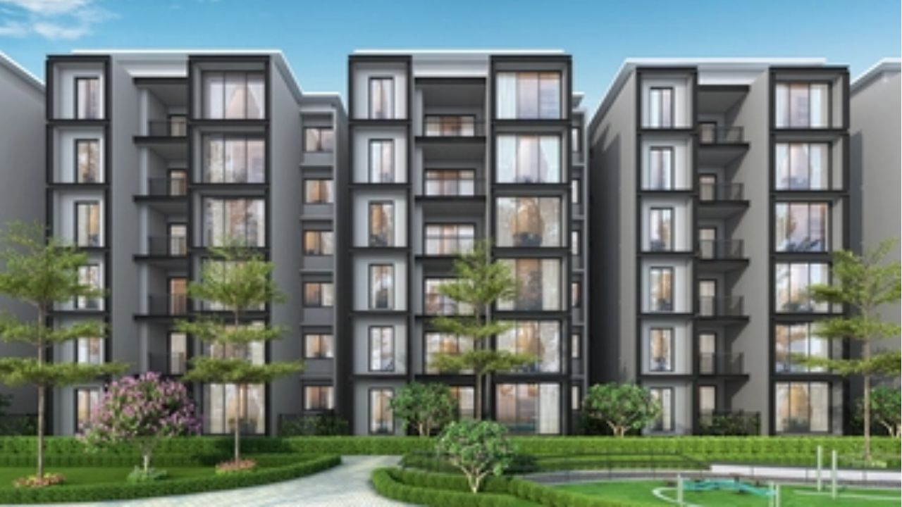 How to Buy an Apartment in ChennaiHow to Buy an Apartment in Chennai