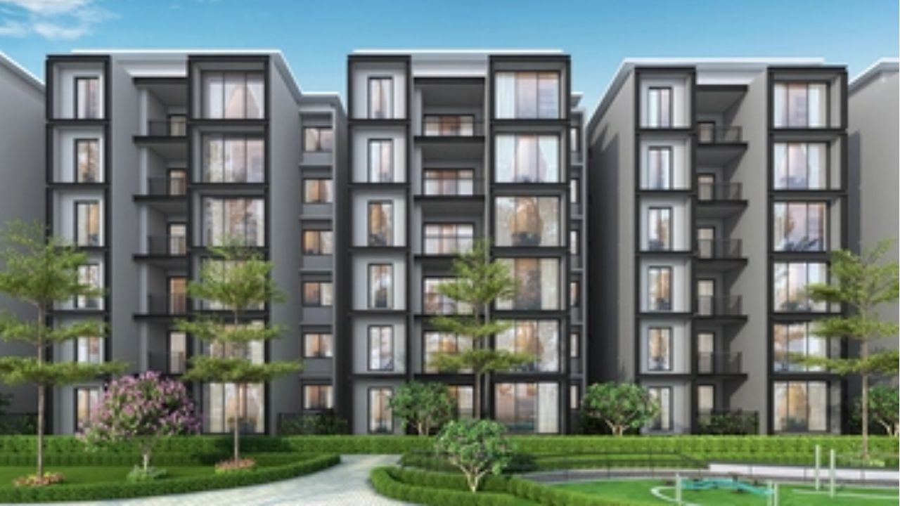 How to Buy an Apartment in Chennai The Ultimate Guide