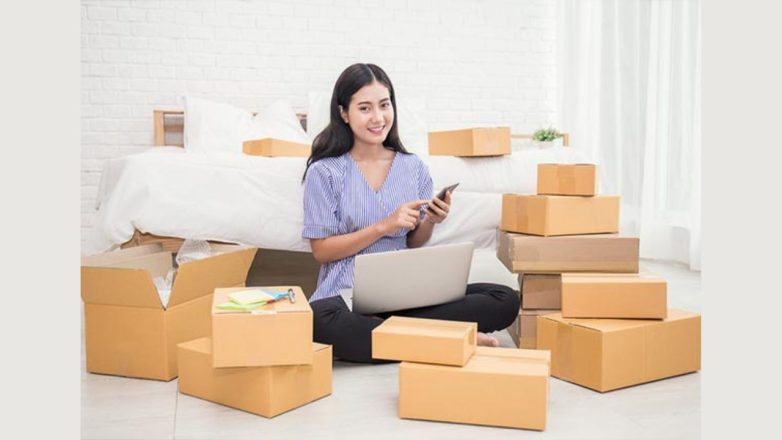 How to Verify the Legality of a Moving Company