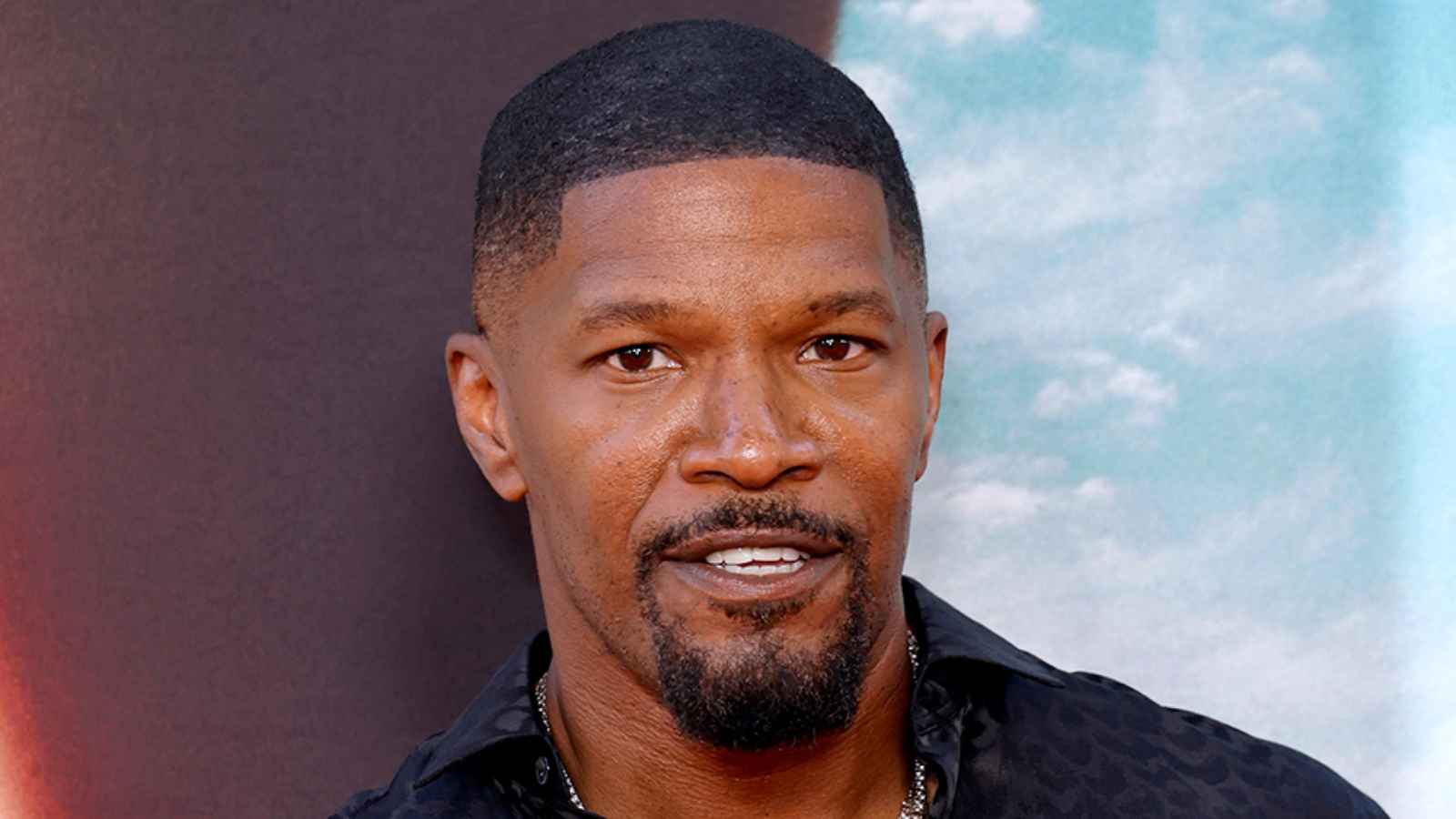 Jamie Foxx Illness: Hospitalized After Medical Complications, Statement Regarding Family Matters