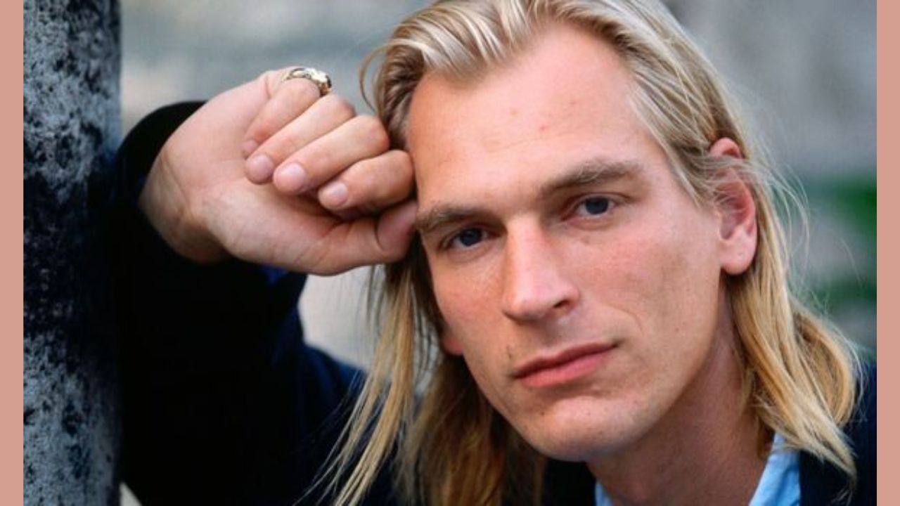 _Julian Sands illness