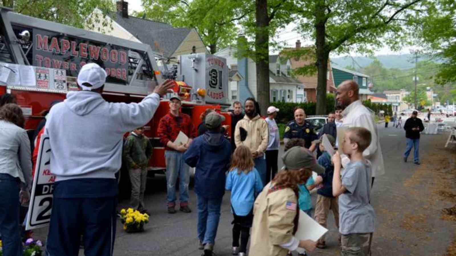 Keep Kids Alive Drive 25 Day Keep Kids Alive Drive 25 Day 2023: Date, History, Facts about Traffic Deaths