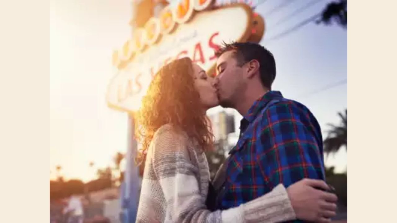 REMEMBER YOUR FIRST KISS DAY REMEMBER YOUR FIRST KISS DAY
