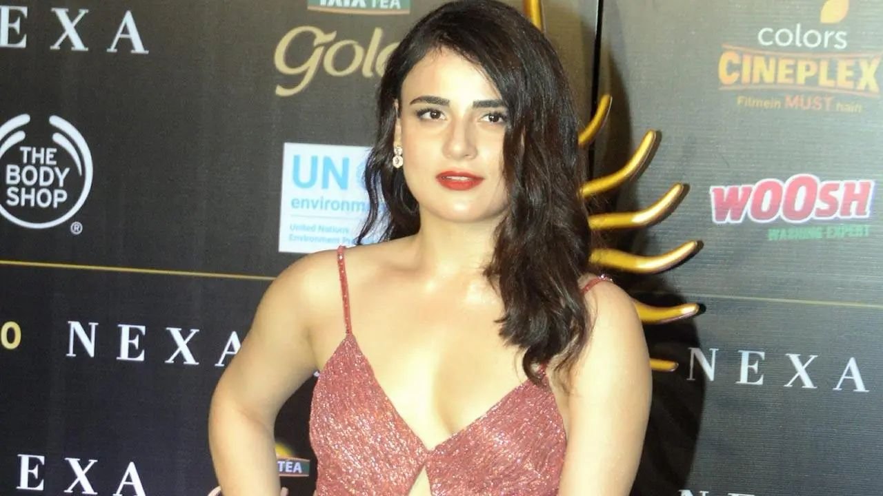 Radhika Madan Birthday Radhika Madan Birthday