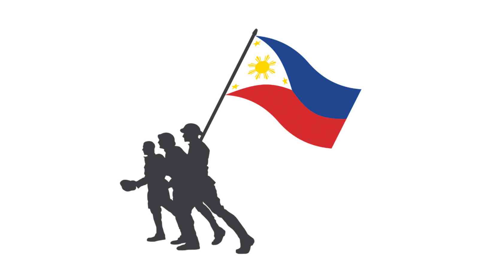 Bataan Day 2023: Date, History, Facts about Philippines