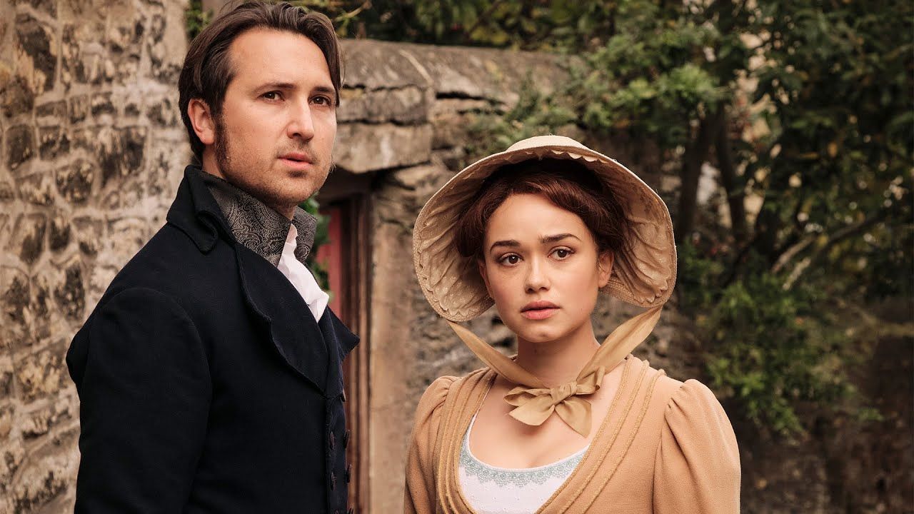 Sanditon Season 4 Release Date Cast, Plot, Trailer, Episodes, Sanditon Season 4 Release Date Cast, Plot, Trailer, Episodes,
