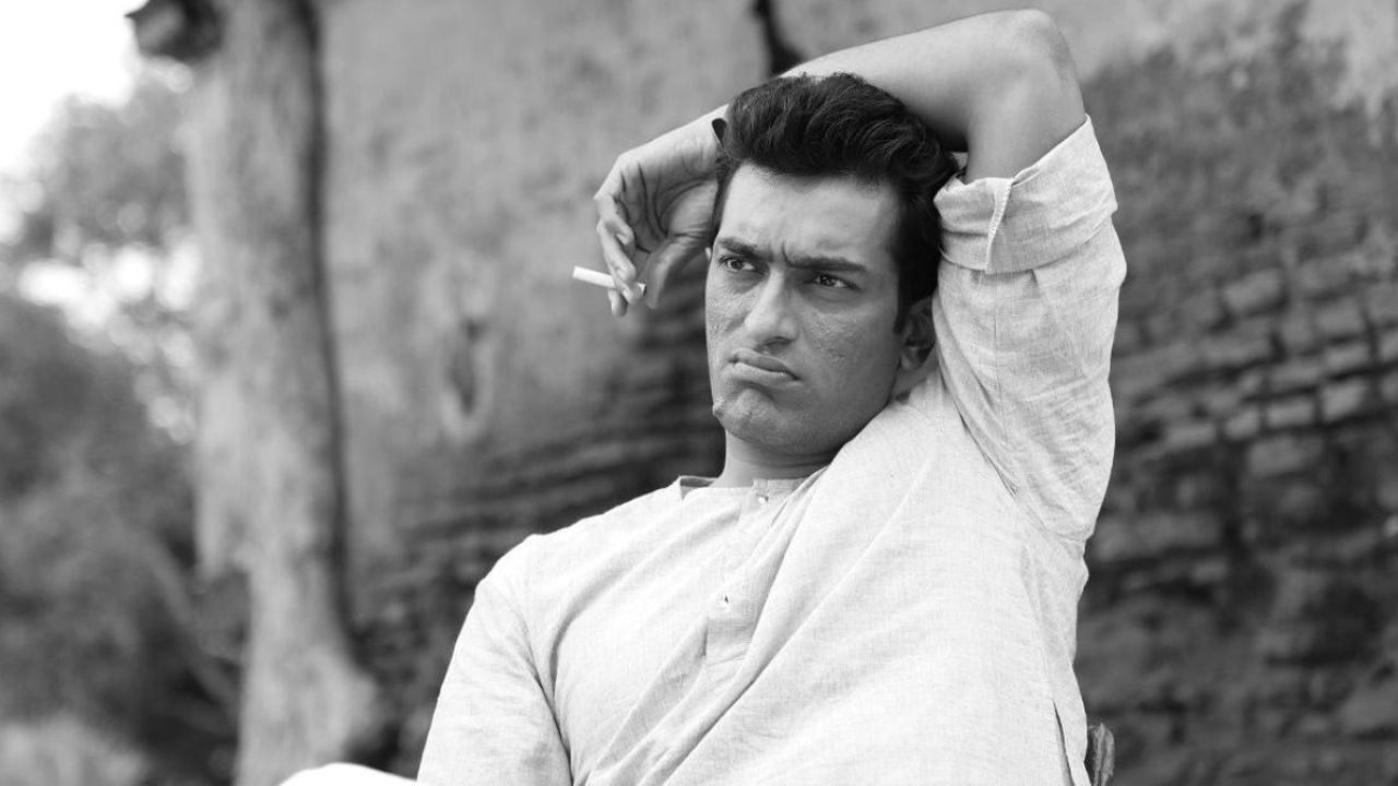 Satyajit Ray Biography: Birthday, Early Life, Career, Awards, Personal Life, Facts - Eduvast.com