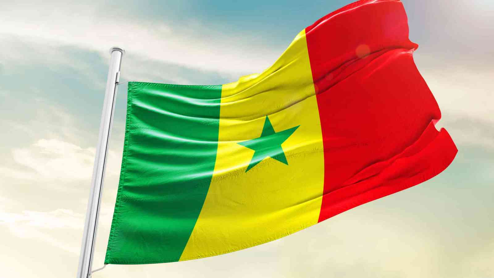 Senegal Independence Day 2023: Date, History, Facts about Senegal