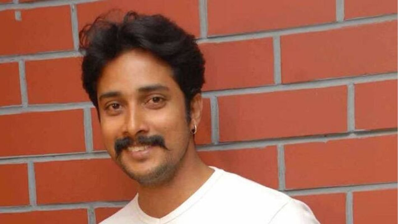Nenapirali Prem Nenapirali Prem