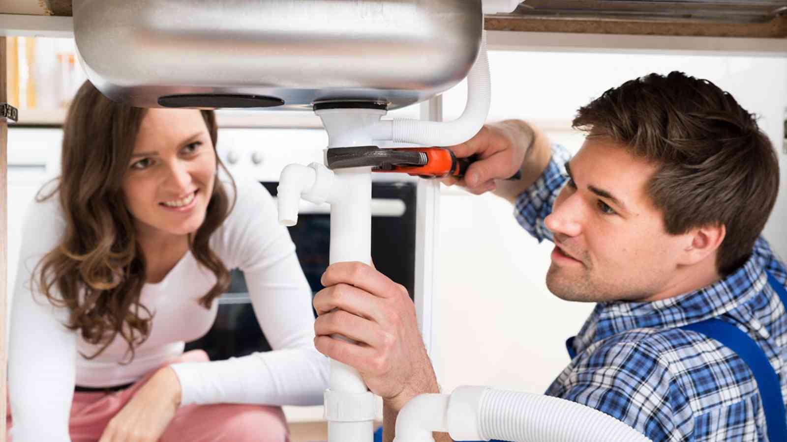 National Hug a Plumber Day National Hug a Plumber Day 2023: Date, History, Quotes, Activities