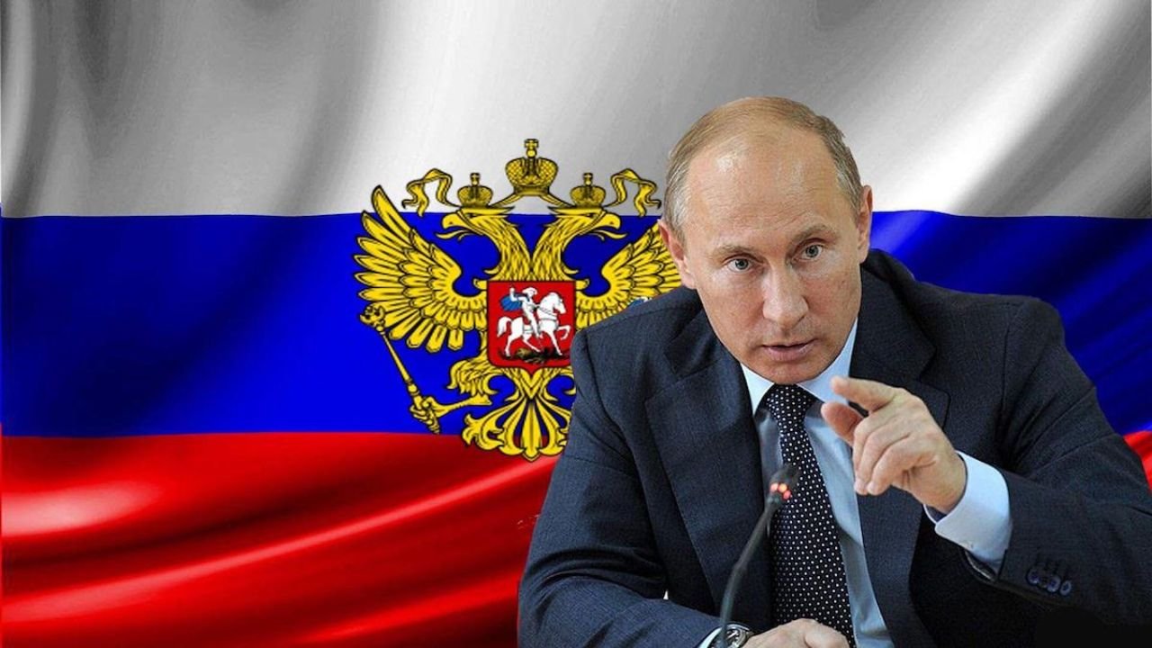 The Richest Politicians in the World 2023 The Richest Politicians in the World 2023