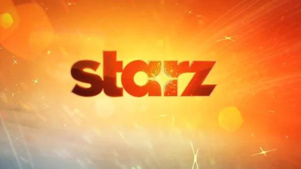 Activate Starz and Stream Your Favorite Shows: A Step-by-Step Guide