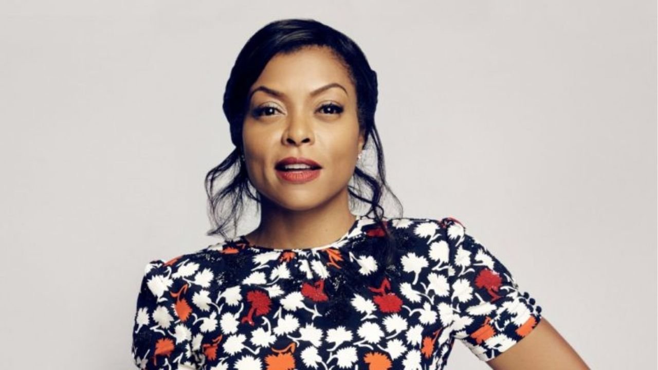 Top 10 Taraji P Henson Movies Top 10 Taraji P Henson Movies