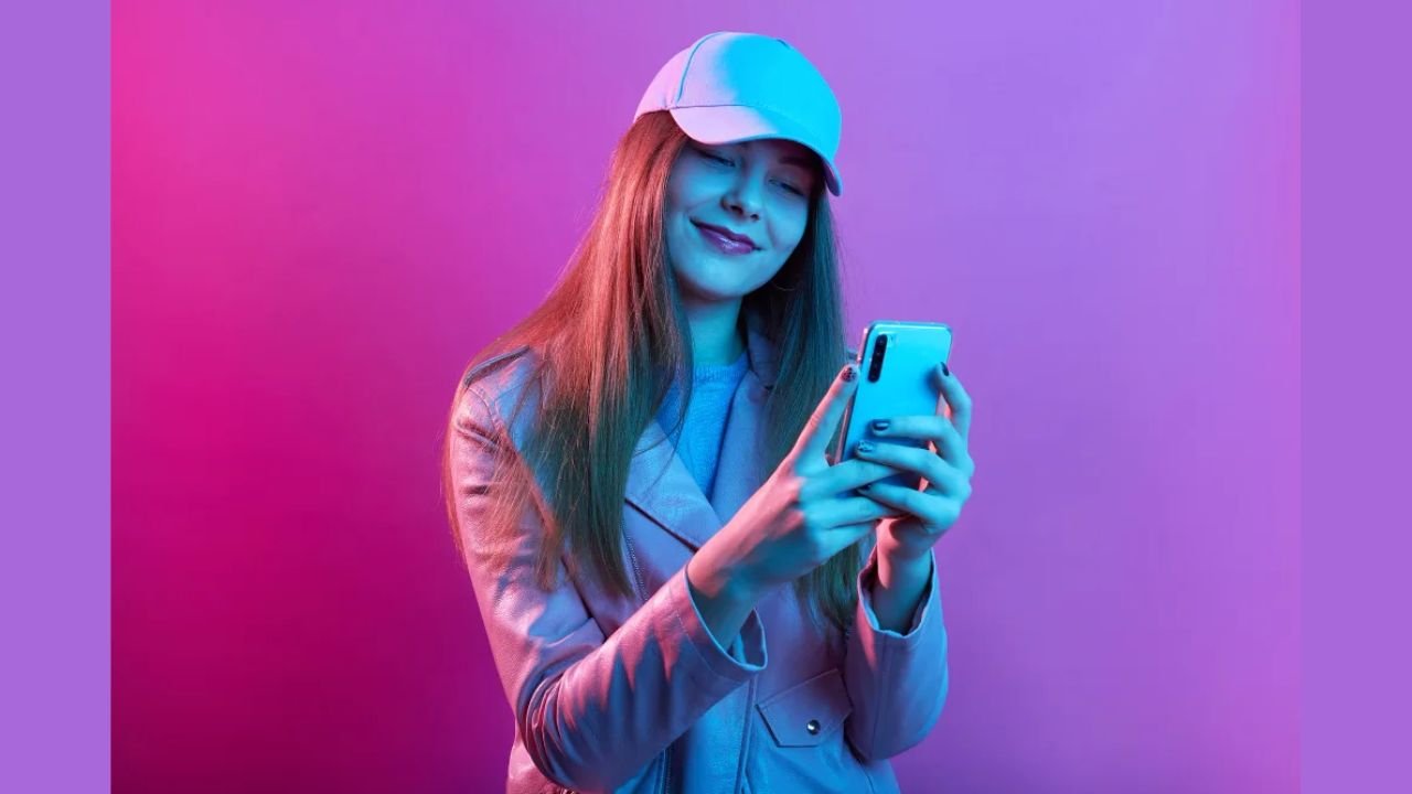 Digital Marketing Jobs From Home 2023 Opportunities Pay And