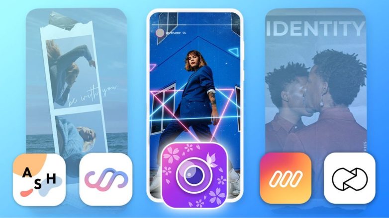 List of Best 10 Instagram Video Downloader Apps