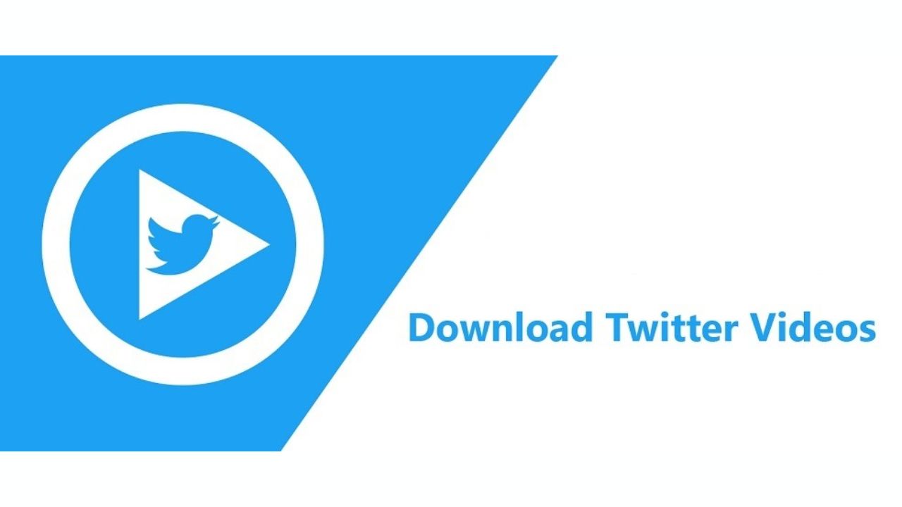 Top Ten Twitter Video Downloading Services