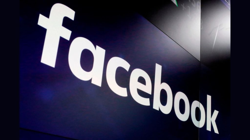 facebook-privacy-settlement-check-out-last-day-to-file-a-claim-in-725-million-settlement