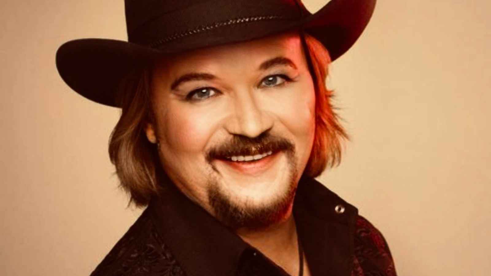 Travis Tritt Plastic Surgery: What Happened In The Singer's Life?