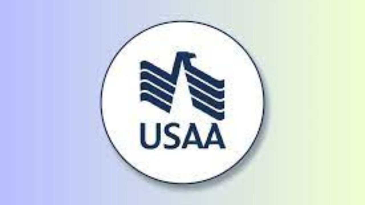 Quick and Easy USAA Login: Steps for USAA Sign in