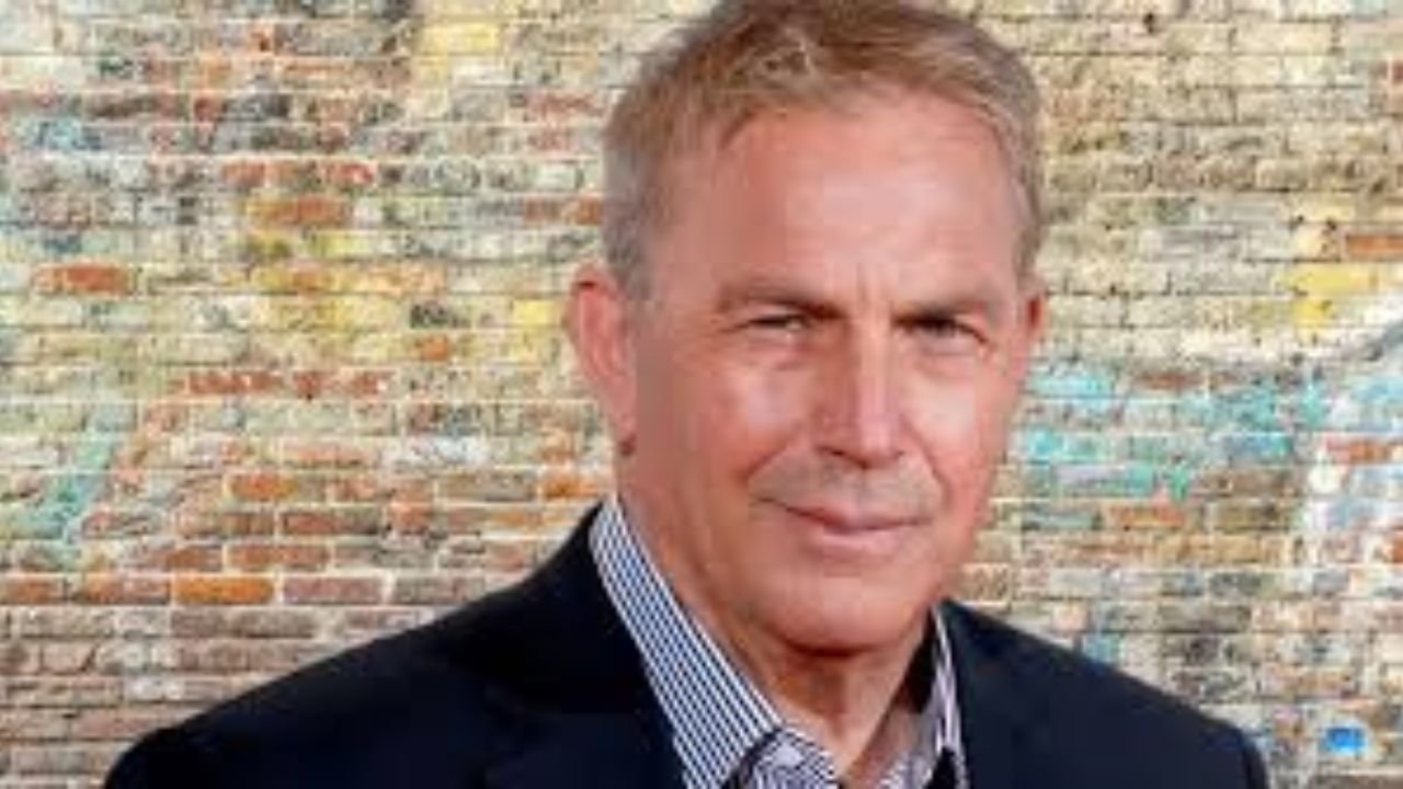 Untitled design (9) Kevin Costner Biography