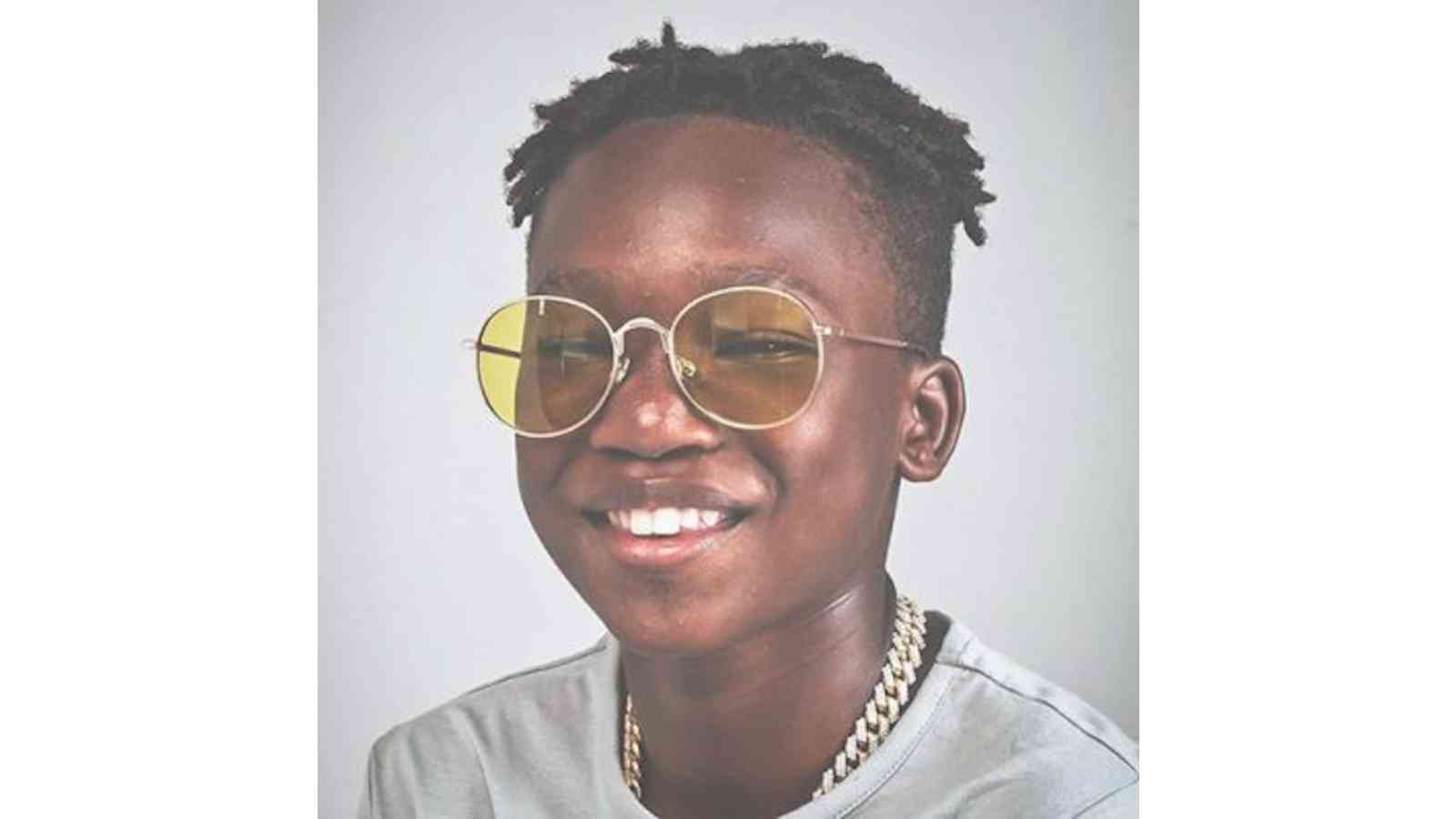 YNW BSlime Biography Age, Height, Birthday, Family, Net Worth