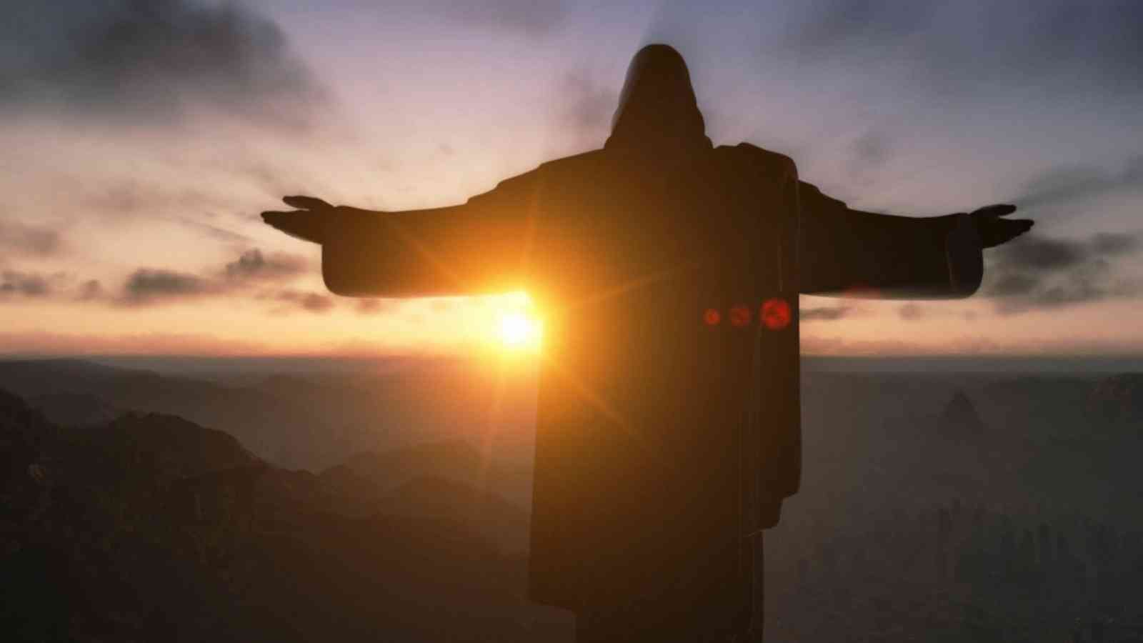 Black Saturday Black Saturday 2023: Date, History, Facts about Holy Week