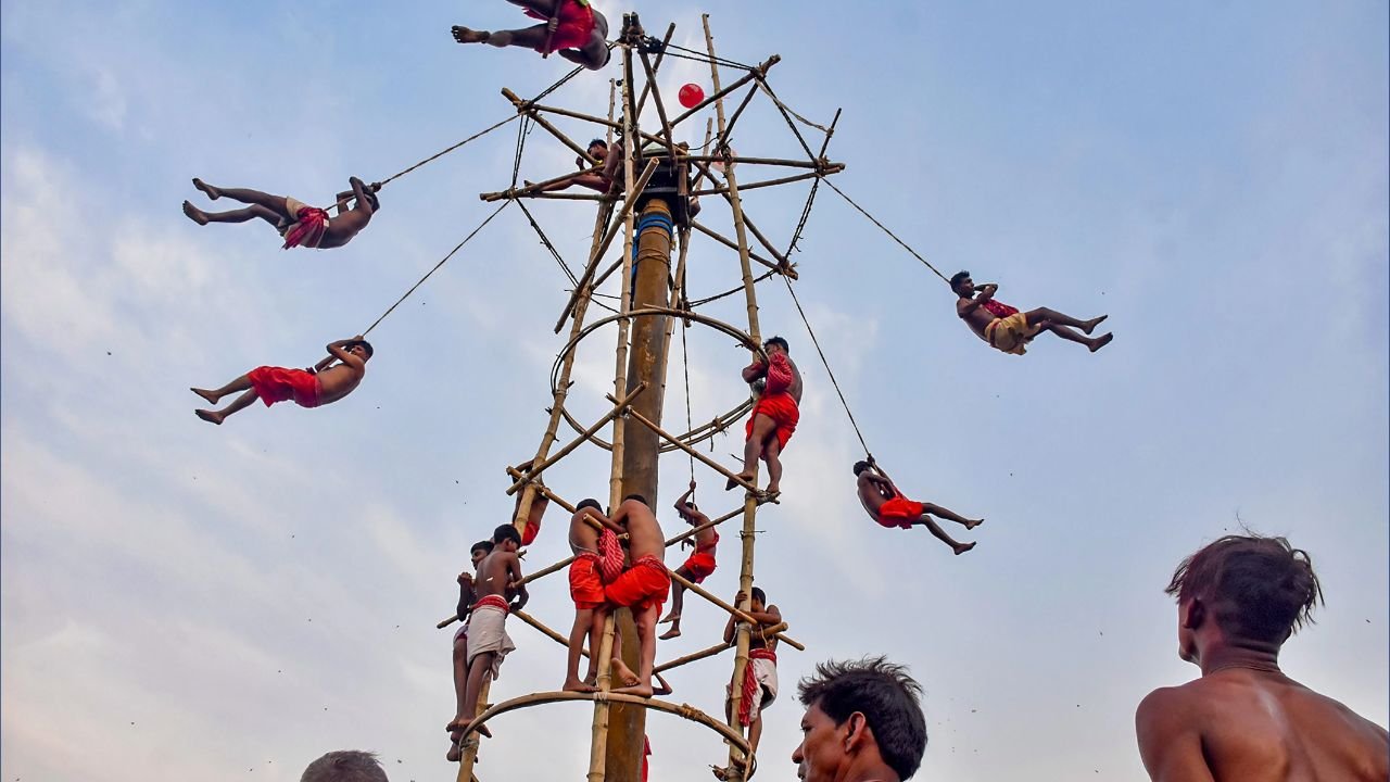 charak puja 2023 charak puja 2023