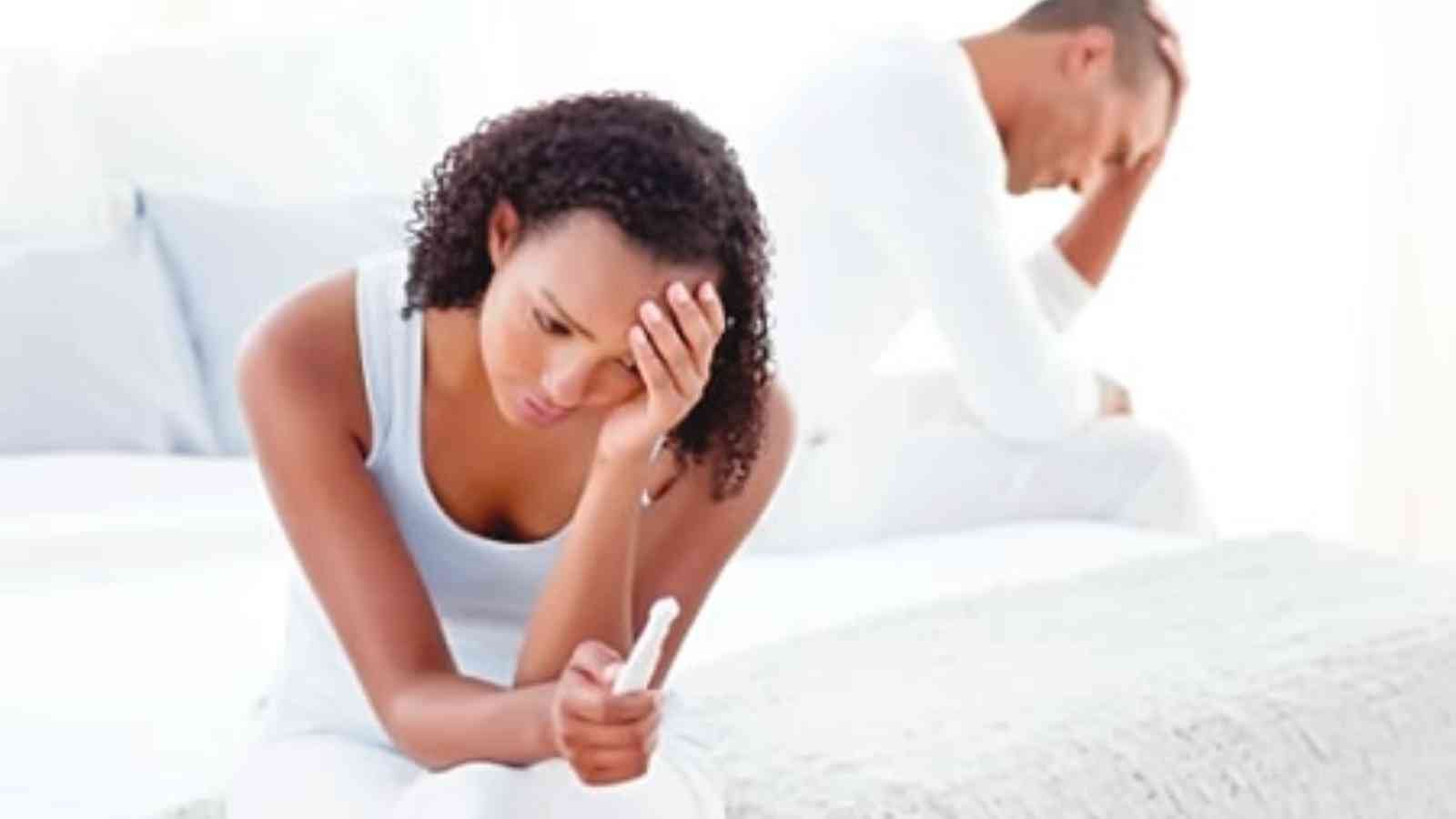 National Infertility Survival Day National Infertility Survival Day 2023: Date, History, Facts about Infertility