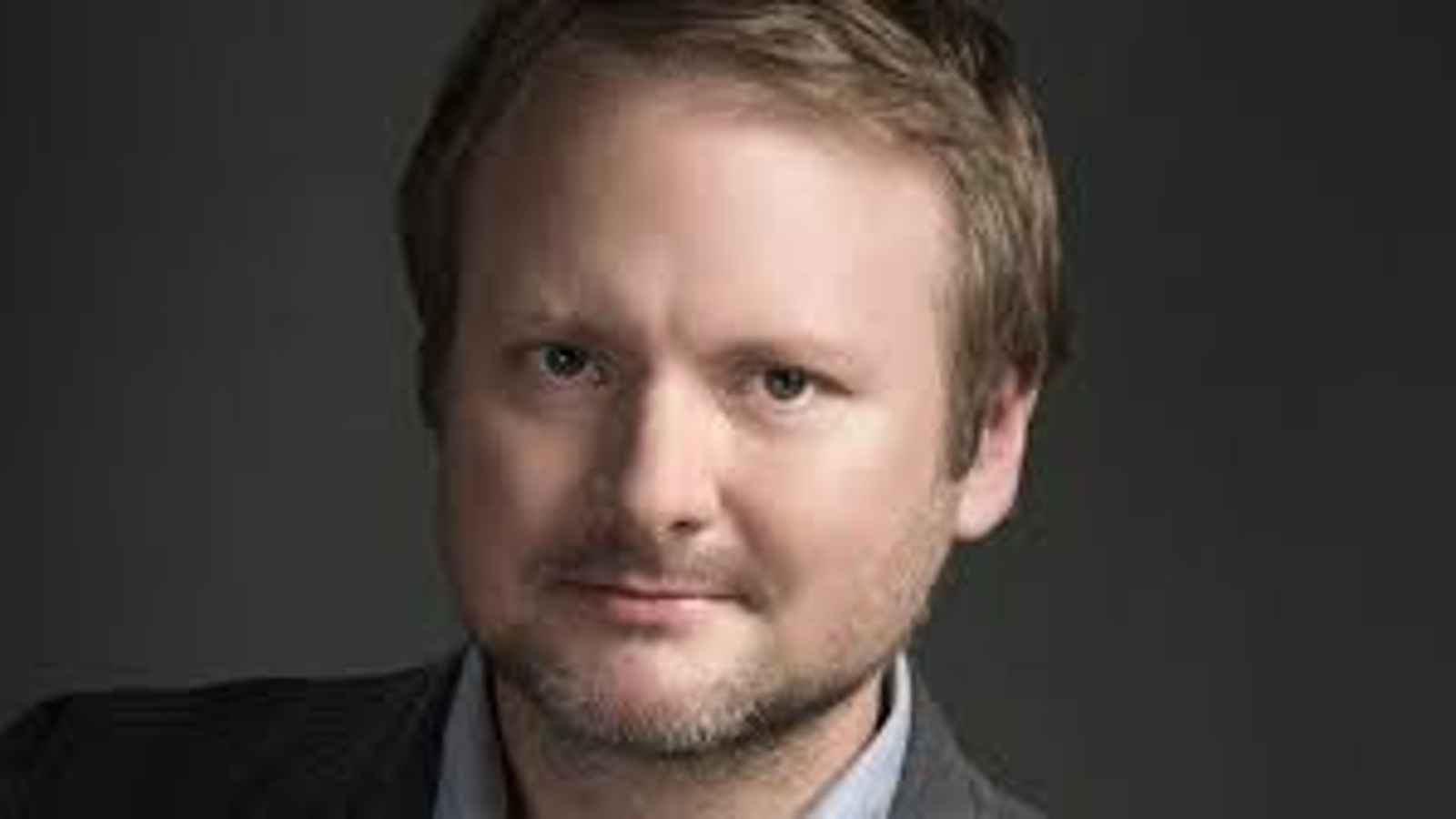 Rian Johnson Biography: Age, Height, Wife, Career, Net Worth, Movies & TV Shows