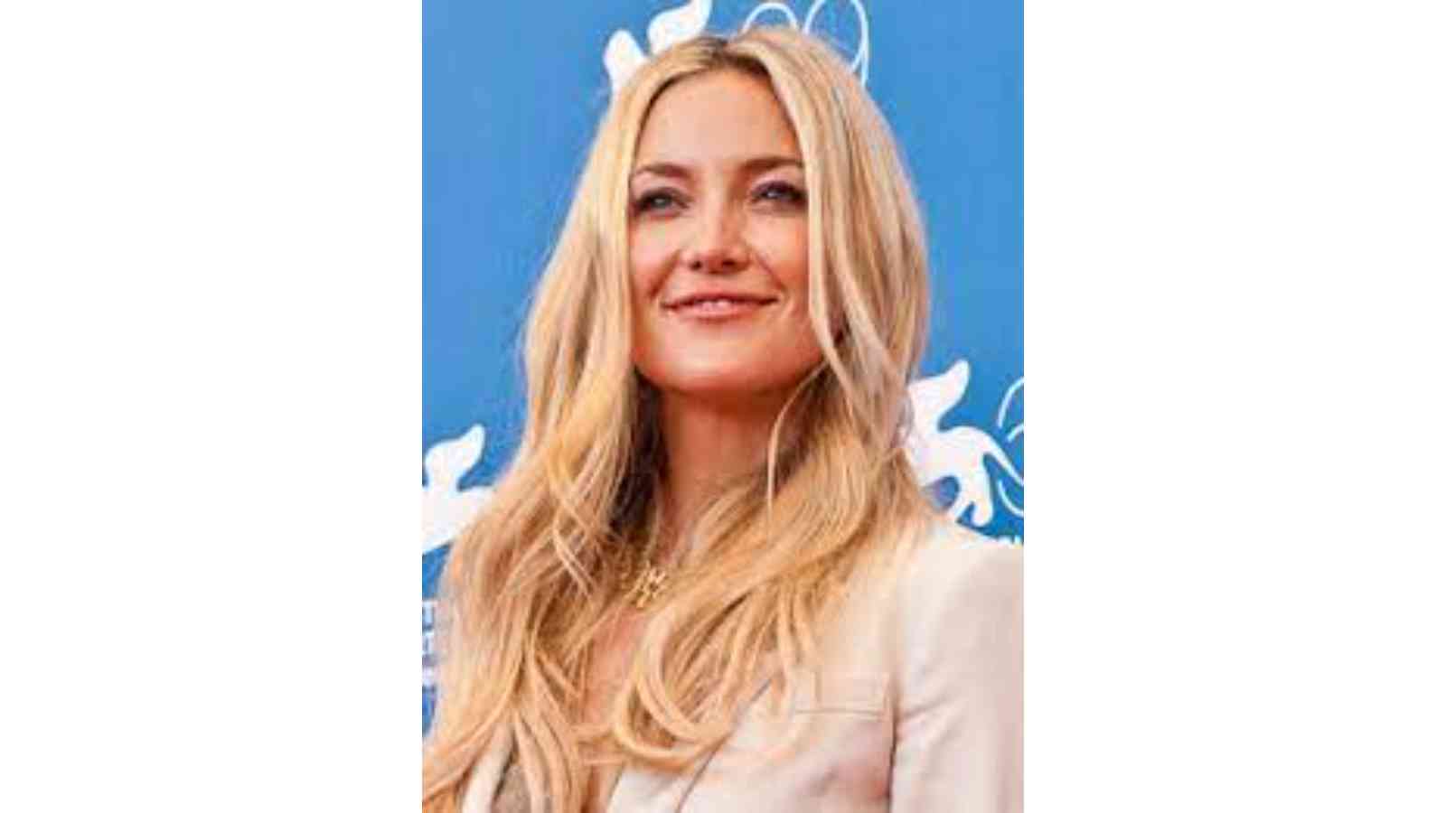 Kate Hudson Biography: Age, Height, Birthday, Family, Net Worth