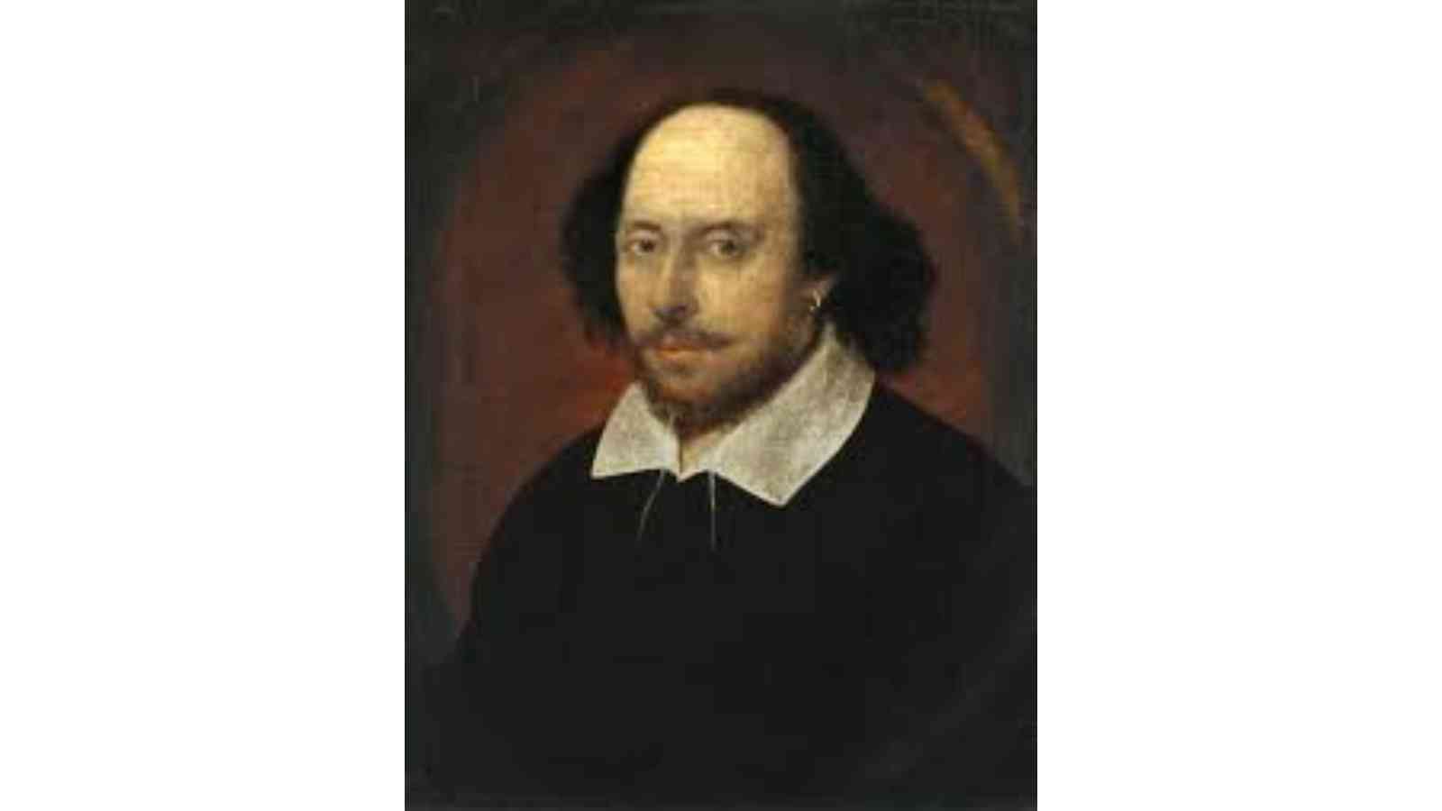 William Shakespeare Biography: Age, Height, Birthday, Family, Net Worth