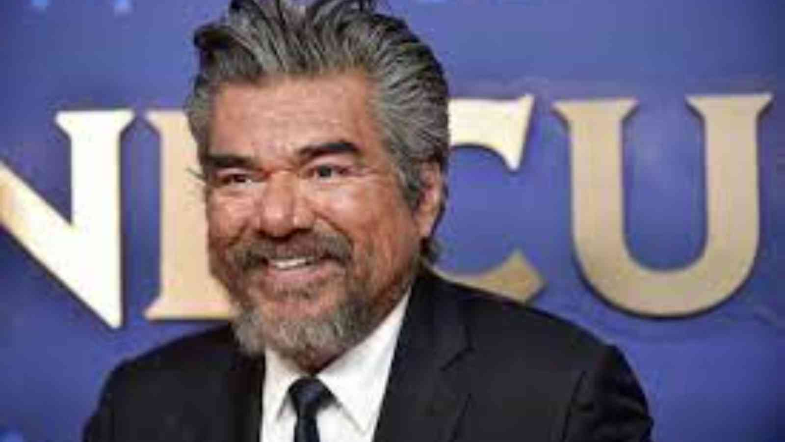 George Lopez Biography: Age, Height, Birthday, Family, Net Worth