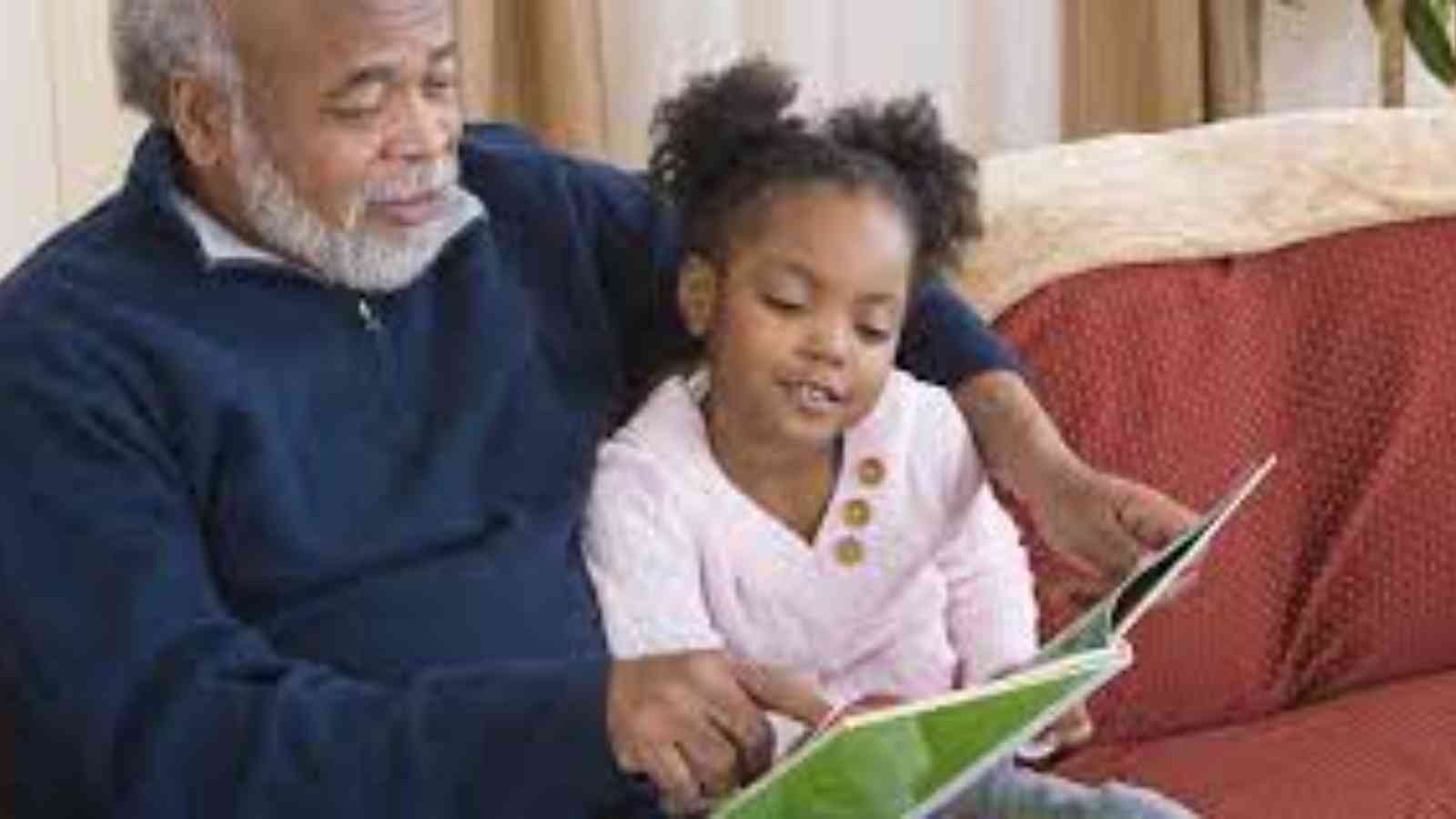 National Tell A Story Day National Tell A Story Day 2023: Date, History, Facts, Activities