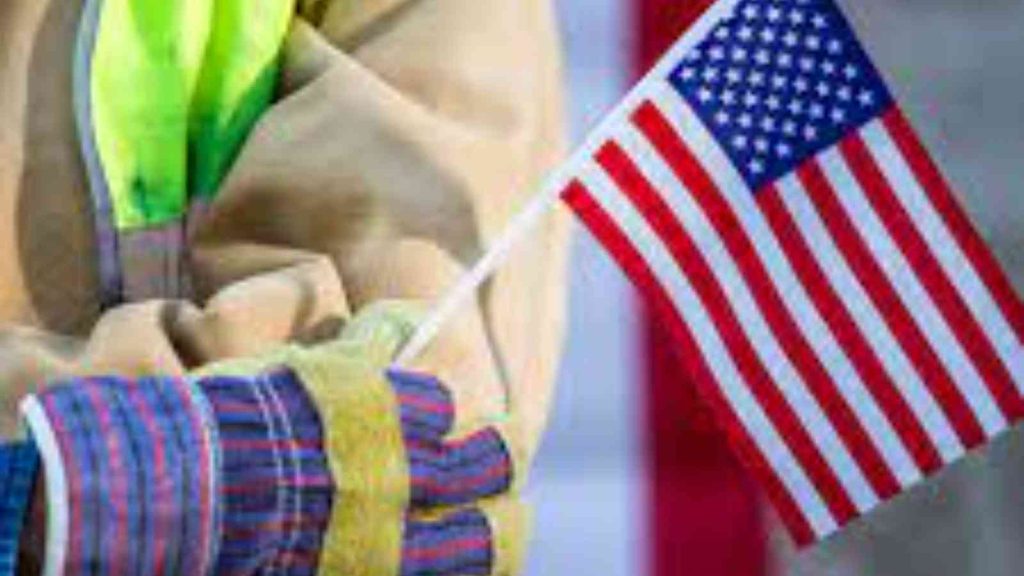 Workers Memorial Day 2023 Date, History, Facts about Workers Memorial