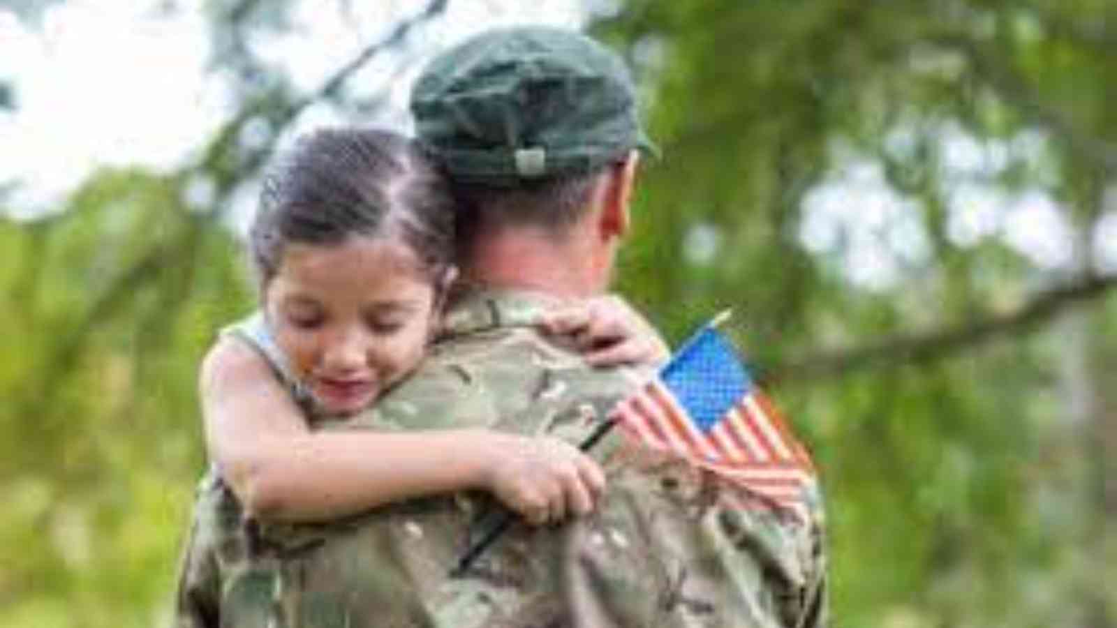 National Military Brats Day 2023: Date, History, Facts, Activities