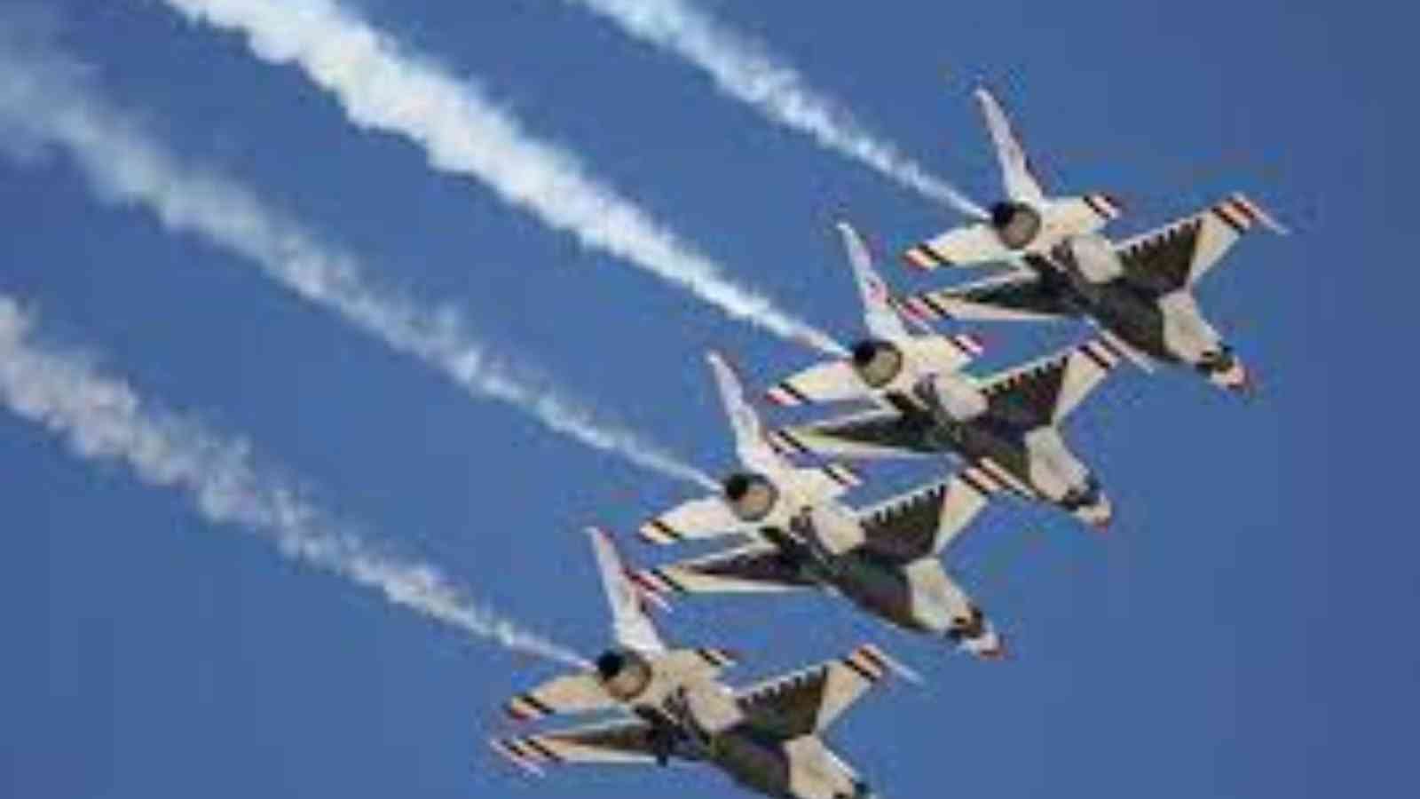 Frequent Flyer Day Frequent Flyer Day 2023: Date, History, Facts, Activities