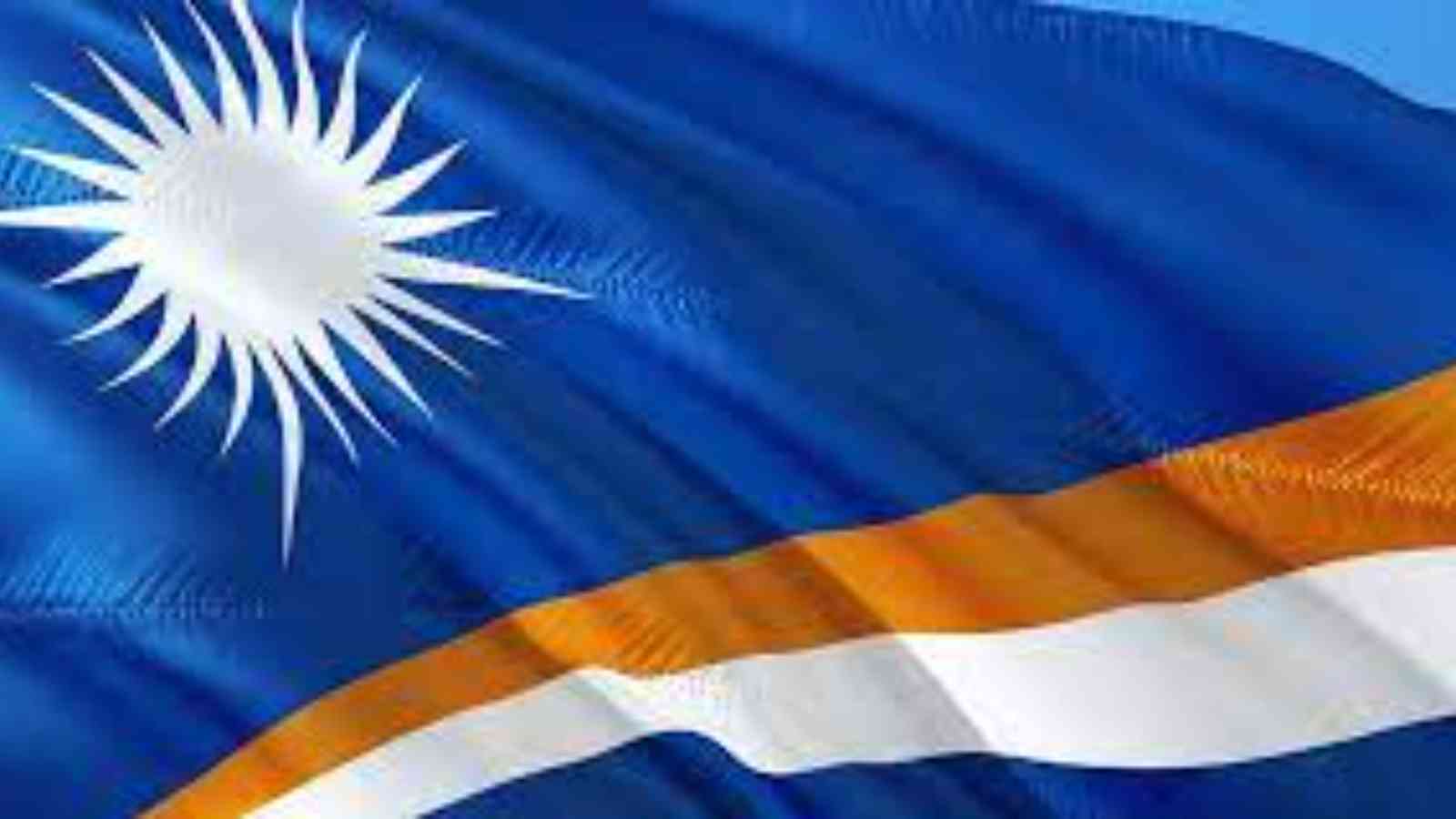 Marshall Islands Constitution Day 2023: Date, History, Facts about Marshall Islands