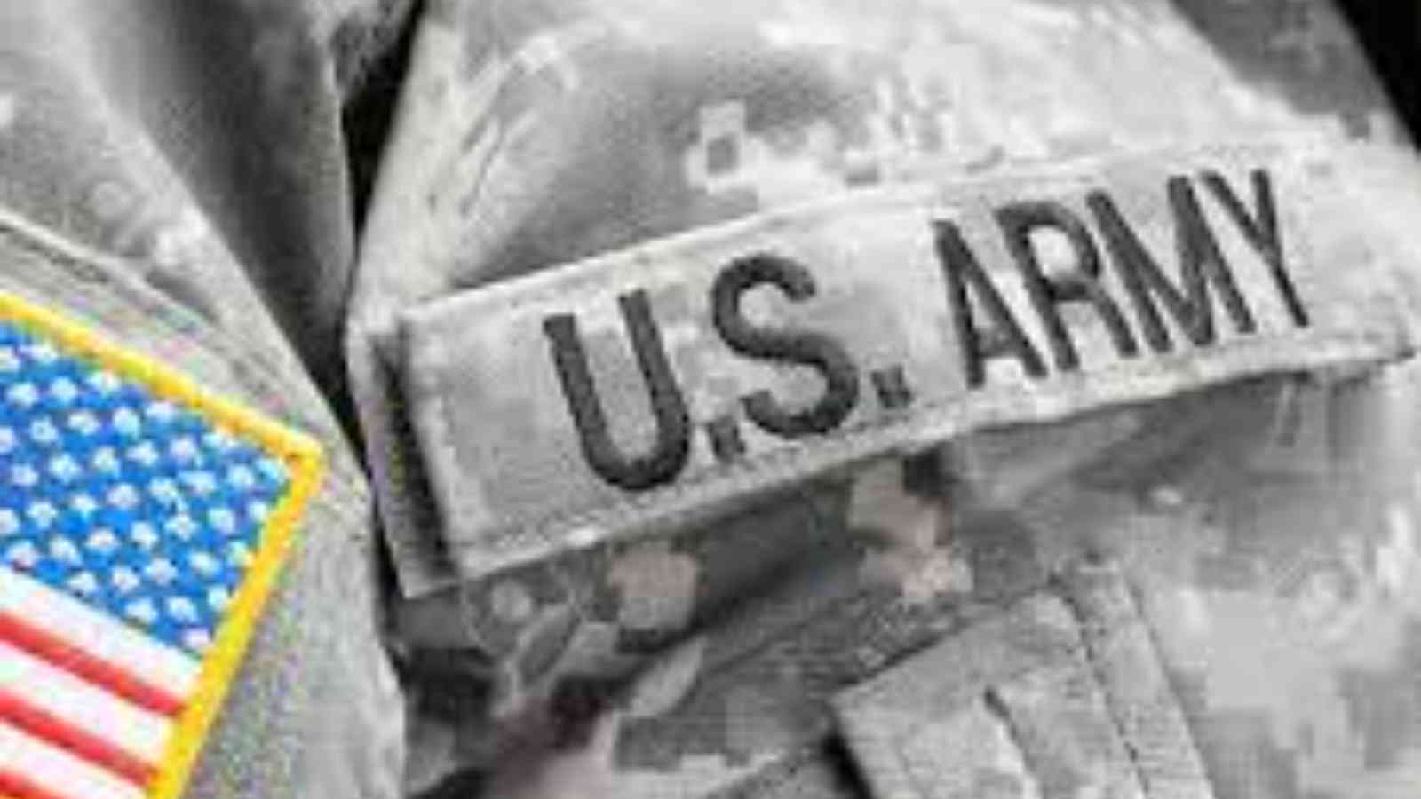 Army Day 2023: Date, History, Facts about The United States Army