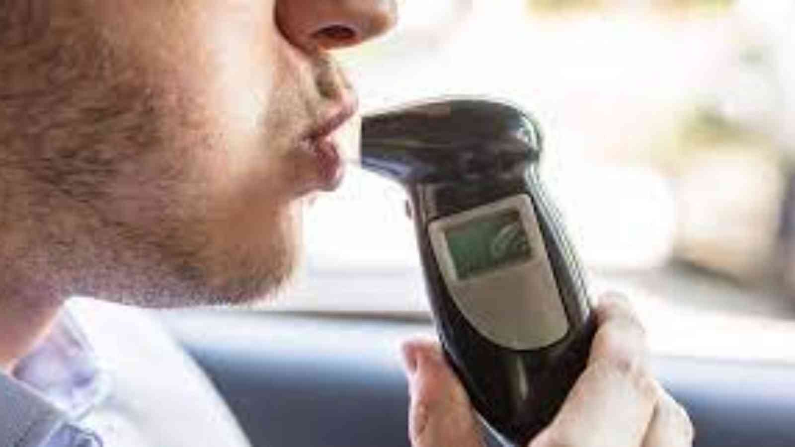 National Alcohol Screening Day National Alcohol Screening Day 2023: Date, History, Facts about Alcohol