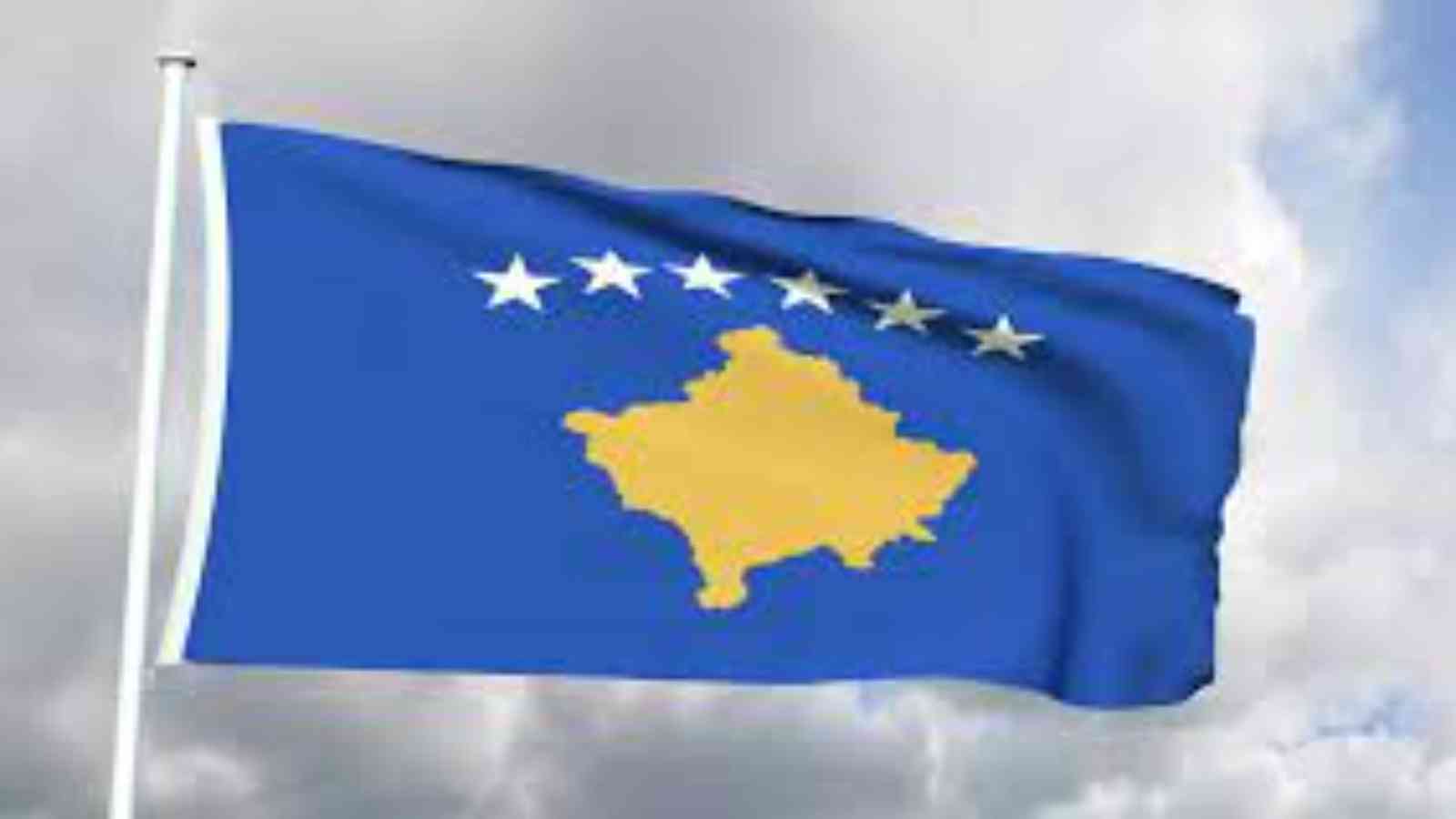 Kosovo Constitution Day 2023: Date, History, Facts, Activities