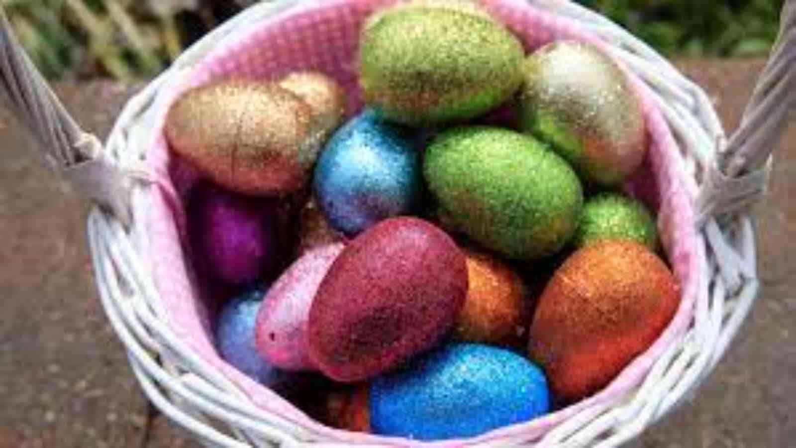 Easter Monday Easter Monday 2023: Date, History, Facts about Traditions