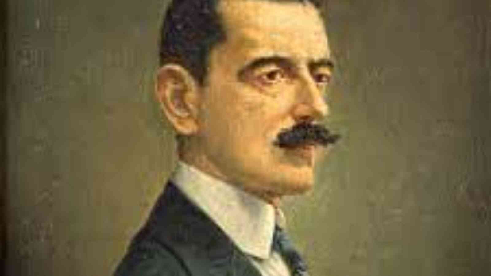 Birthday of Jose de Diego Birthday of Jose de Diego 2023: Date, History, Lessons of Jose De Diego