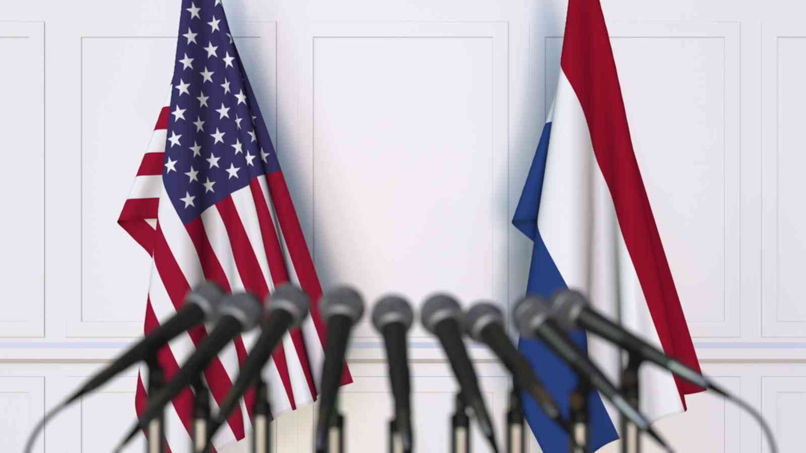 Dutch-American Friendship Day 2023: Date, History, Facts, Activities