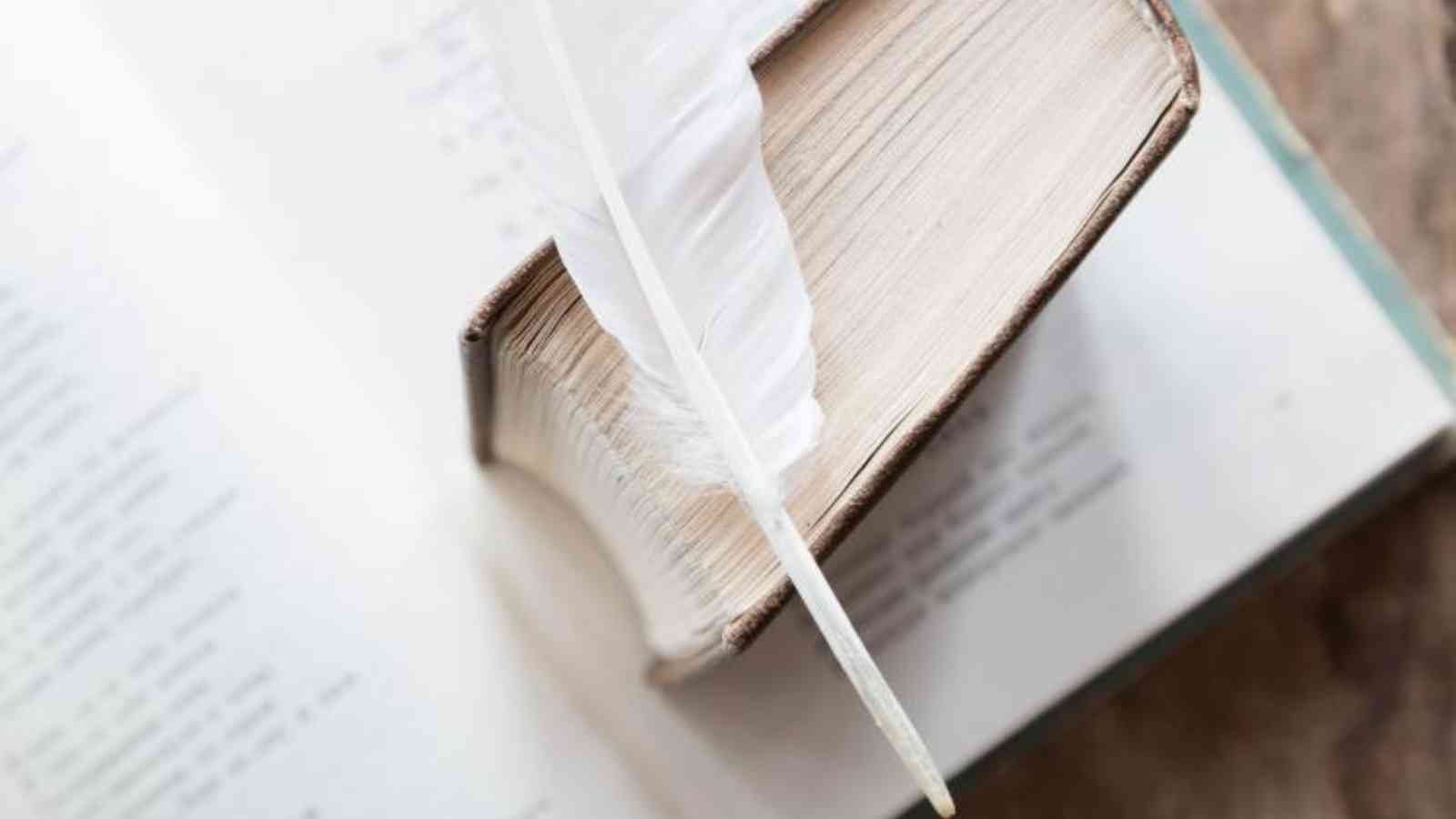 International Haiku Poetry Day International Haiku Poetry Day 2023: Date, History, Activities