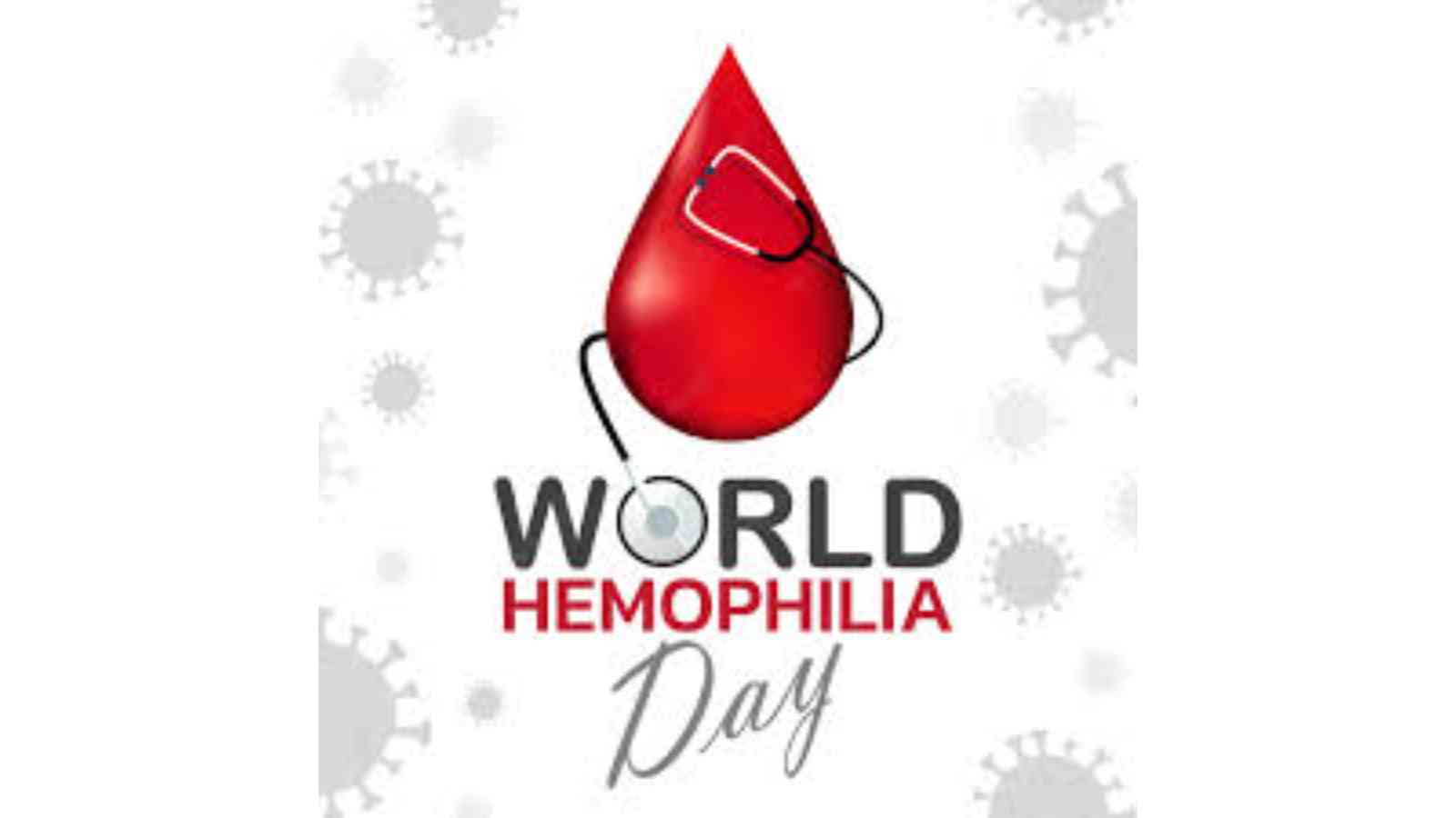 World Hemophilia Day 2023: Date, History, Facts about Hemophilia