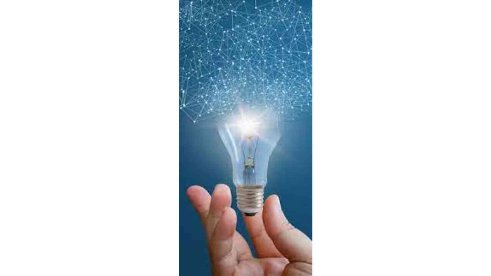 World Intellectual Property Day World Intellectual Property Day 2023: Date, History, Facts about Intellectual Property