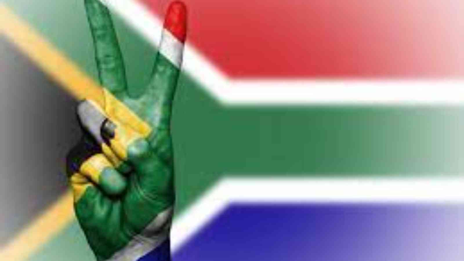 Freedom Day (South Africa) 2023: Date, History, Facts about Apartheid