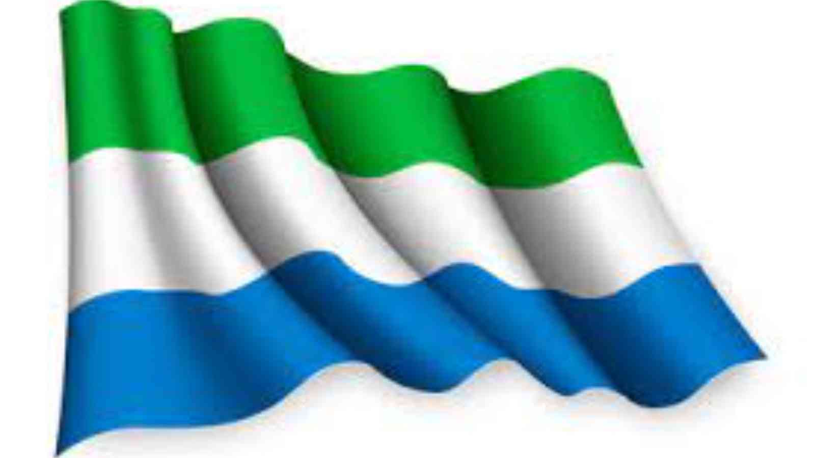Sierra Leone Independence Day 2023: Date, History, Facts about Sierra Leone